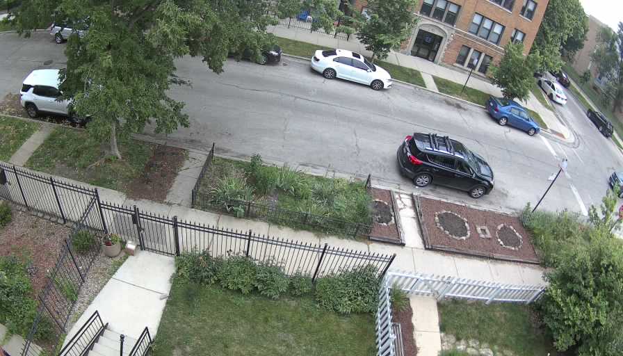 Reolink Camera One_00_Reolink Home Hub One_20260610150359.jpg
